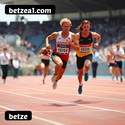 Vantagens exclusivas betze para jogadores brasileiros - São Paulo, Rio, BH