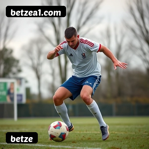 Requisitos do APK da betze para Android