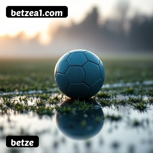 Comparação APP mobile vs versão web da betze