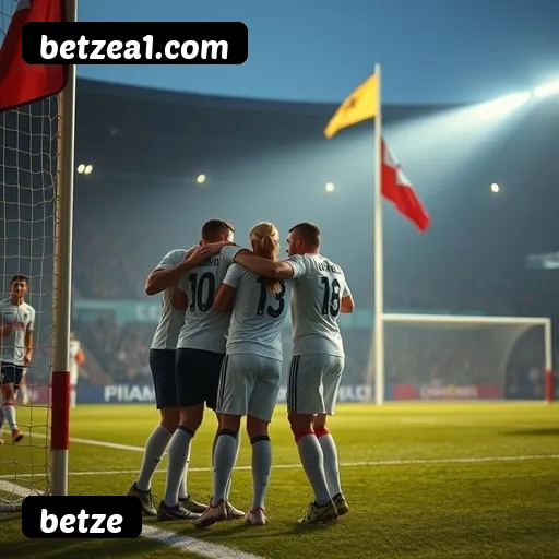 Estatísticas de bônus da betze em São Paulo, Rio de Janeiro e Brasília