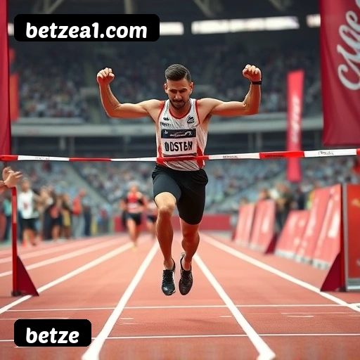 betze bônus R$5.000 + 500 giros - Rollover 35x, prazo 30 dias, 38% taxa conversão