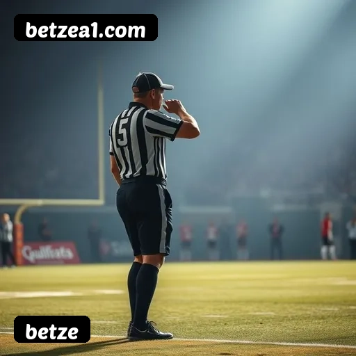 Tabela RTP dos jogos de cassino da betze