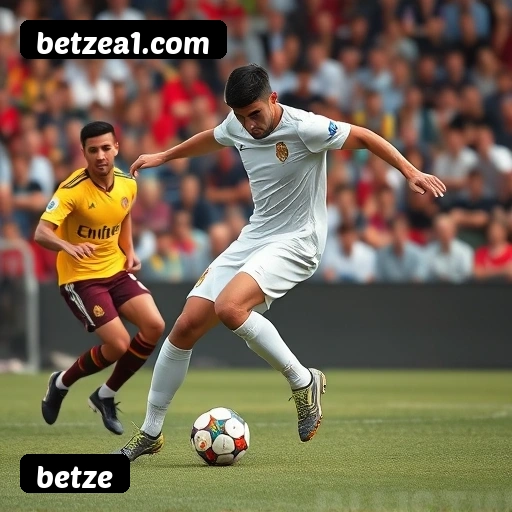 Catálogo betze 2.547 jogos - Pragmatic Play, Evolution, NetEnt