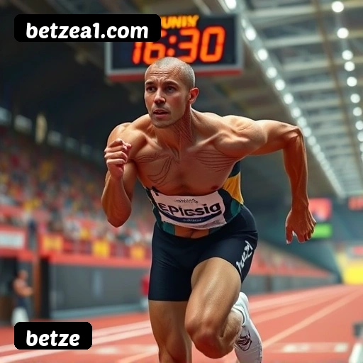 Grandes vencedores betze de São Paulo, Rio de Janeiro, Belo Horizonte - Saques PIX confirmados