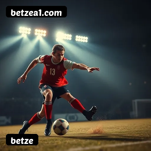 Loterias online disponíveis na betze
