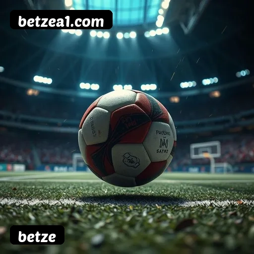 betze APP mobile iOS Android - 187 mil downloads São Paulo Rio BH