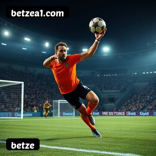 Jogo responsável betze - Ferramentas de controle, limites, auto-exclusão, suporte CVV 188