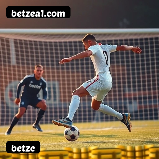 Tabela RTP verificado dos top 15 jogos mais populares betze - Gates of Olympus, Fortune Tiger, Aviator