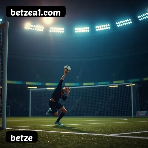 betze segurança SSL 256-bit - Licença Curaçao, eCOGRA, GLI certificado