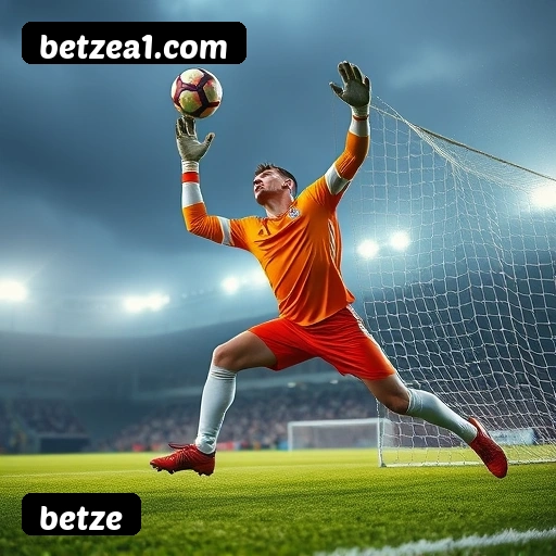 betze suporte 24/7 português Brasil - 47 atendentes brasileiros chat ao vivo