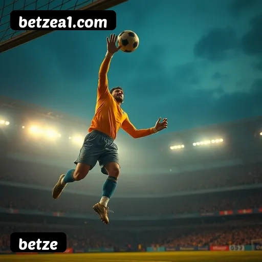 6 vantagens exclusivas do programa VIP da betze