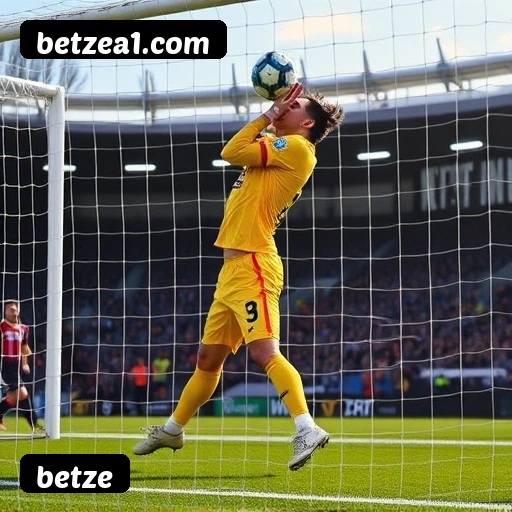 Níveis do programa VIP da betze